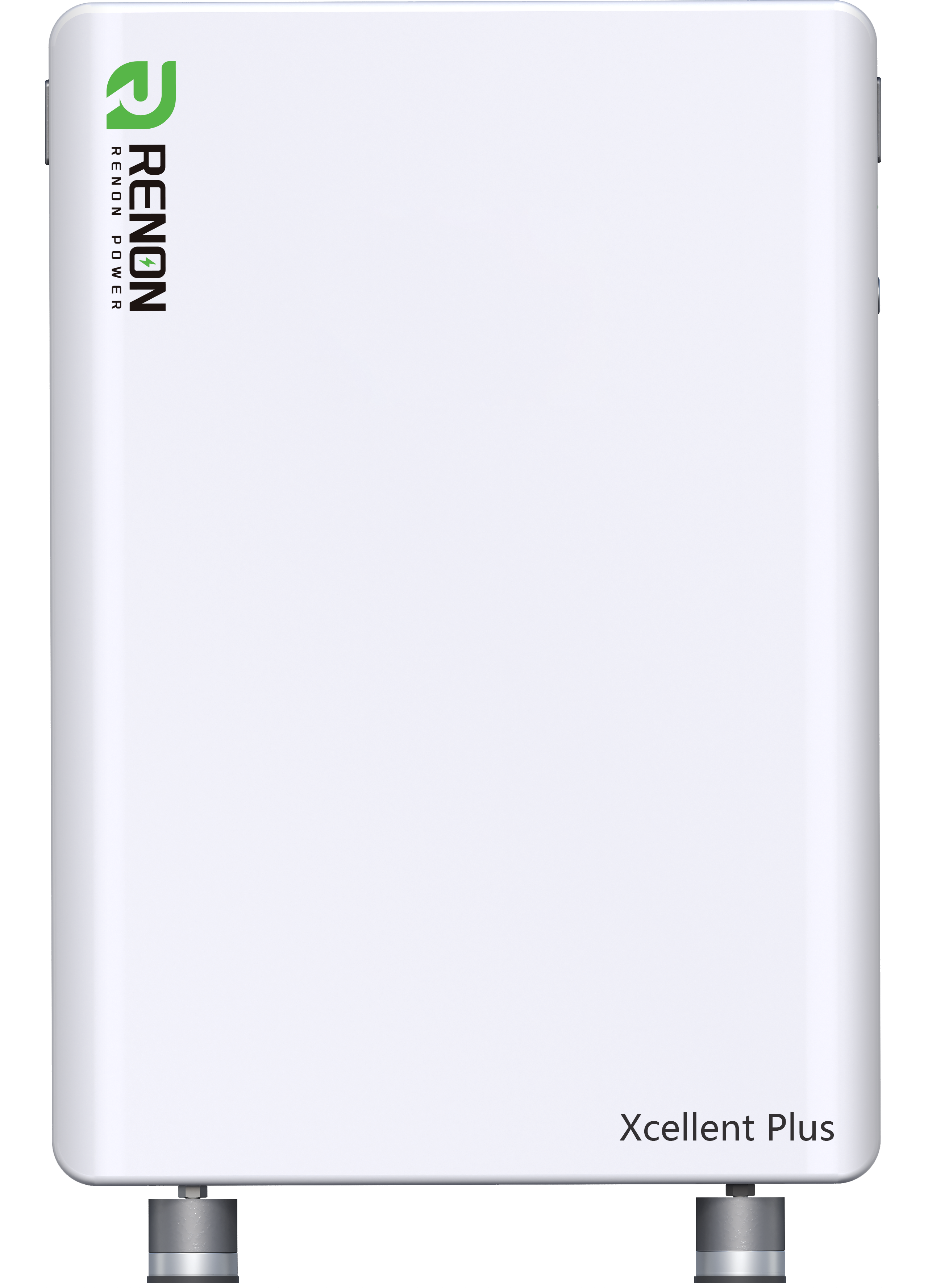 Xcellent Plus
